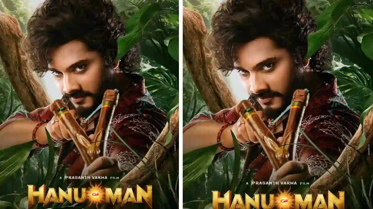https://www.mobilemasala.com/movie-review/HanuMan-movie-review-Only-god-can-save-this-unimaginative-cash-grab-movie-i205354